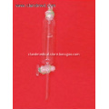 /msite/products/detail/productid/14015360/id/186332.html